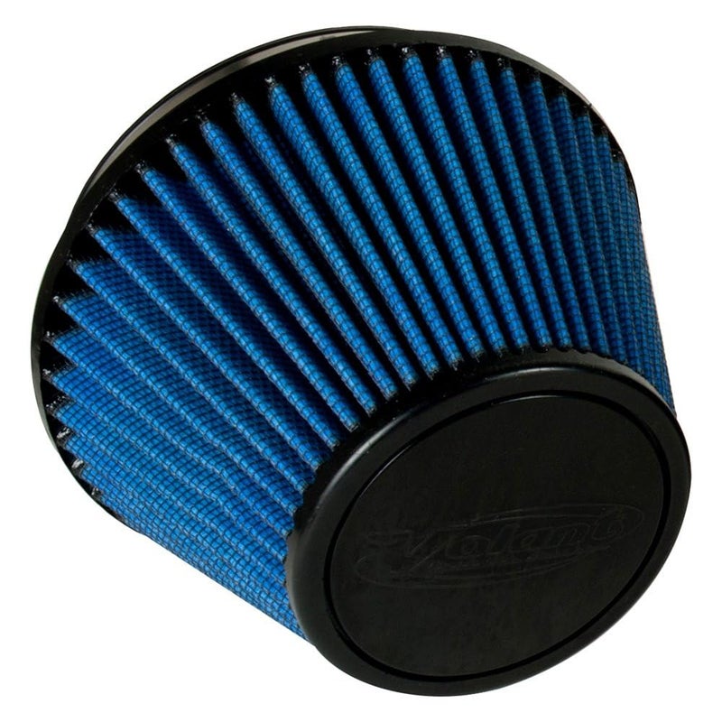 Volant 5120 Pro 5 Gas Air Filter - Image 2